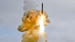 The Missile Defense Agency quietly tested a “kill vehicle” over the weekend, successfully showing that the nation's first line of defense can block the threat of ballistic missiles.
